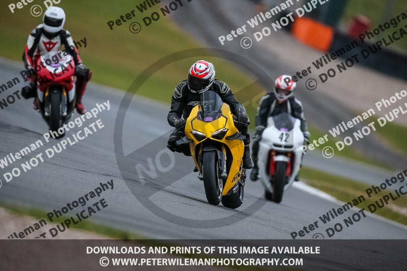 PJ Motorsport Photography 2020;donington no limits trackday;donington park photographs;donington trackday photographs;no limits trackdays;peter wileman photography;trackday digital images;trackday photos
